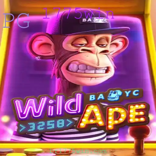 Descubra o Fascinante Mundo de WildApe3258: Um Novo Jogo Riveting