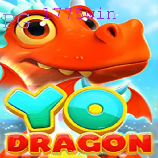 YoDragon: Explorando o Fascinante Mundo do Jogo e a Estratégia '1775win'